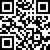 https://qudsonline.ir/xcvkB