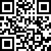 https://qudsonline.ir/xcWG2