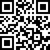 https://qudsonline.ir/x6WY6