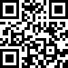 https://qudsonline.ir/x6YGw