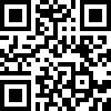 https://qudsonline.ir/xcrbr
