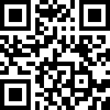 https://qudsonline.ir/xcFPg