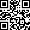 https://qudsonline.ir/x8X7Z