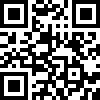 https://qudsonline.ir/xbTLd