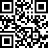 https://qudsonline.ir/xbCpN