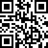 https://qudsonline.ir/x6YLj