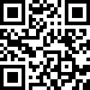 https://qudsonline.ir/xchCL