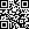 https://qudsonline.ir/xcrMW