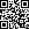 https://qudsonline.ir/xbYJ5