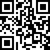 https://qudsonline.ir/xbDHN