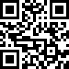 https://qudsonline.ir/x6bCr