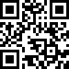 https://qudsonline.ir/x6CBr