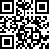 https://qudsonline.ir/xbTqs