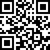 https://qudsonline.ir/x7prV