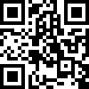 https://qudsonline.ir/x5wCL