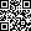 https://qudsonline.ir/xcvkr