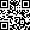https://qudsonline.ir/x5krs