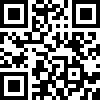 https://qudsonline.ir/xcpsn
