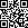 https://qudsonline.ir/x6b4b