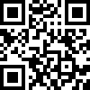 https://qudsonline.ir/xcNRh