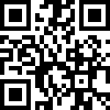 https://qudsonline.ir/x7hpj