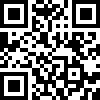 https://qudsonline.ir/xcWyw