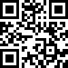 https://qudsonline.ir/x59Jy