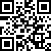 https://qudsonline.ir/x7xnf