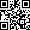 https://qudsonline.ir/x3kgb