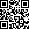https://qudsonline.ir/x8jhd