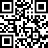 https://qudsonline.ir/x8fVX