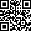 https://qudsonline.ir/x6vfs