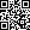 https://qudsonline.ir/xcHHF