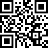 https://qudsonline.ir/xcWxy