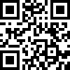 https://qudsonline.ir/xcJBj