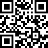 https://qudsonline.ir/x76qc