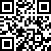 https://qudsonline.ir/xcRC4
