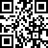https://qudsonline.ir/x7qBZ