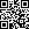 https://qudsonline.ir/xcqnd