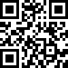 https://qudsonline.ir/xbWQy