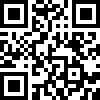 https://qudsonline.ir/xcfQv