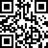 https://qudsonline.ir/x8Y6y
