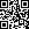 https://qudsonline.ir/xczNj