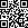 https://qudsonline.ir/x8CDc