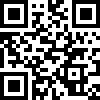 https://qudsonline.ir/x7JNq