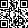 https://qudsonline.ir/xbcpr