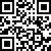 https://qudsonline.ir/x7ScL
