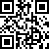 https://qudsonline.ir/x5yqg