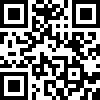 https://qudsonline.ir/x8SVK