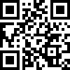https://qudsonline.ir/xcVVk